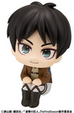 Attack on Titan Lookup Attack on Titan Ellen Jaeger (845055) <br>[Pre-Order 14/06/25]