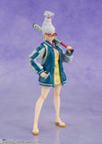 S.H.Figuarts Seiko <br>[Pre-Order 11/03/25]