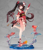 Honkai: Star Rail Sparkle<br>[Pre-Order 12/10/26]