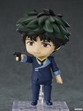 Cowboy bebop Spike Spiegel Nendoroid No.2651 <br>[Pre-Order 05/01/25]