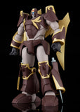 Panzer World Galient Moderoid Skurts <br>[Pre-Order 27/07/25]