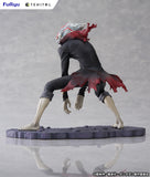 Dandadan Tenitol Okarun Figurine Transformed <br>[Pre-Order 15/12/24]