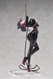 Goddess of Victory: Nikke Quency: Escape Queen Figurine<br>[Pre-Order 02/11/25]