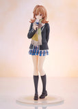My Teen Romantic Comedy SNAFU G.S. Collection Iroha Isshiki: Light Novel Ver.<br>[Pre-Order 08/11/26]