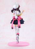 Kono Subarashii Sekai ni Shukufuku o! KonoSuba An Explosion on This Wonderful World! Yunyun: Light Novel Idol ver. Figurine <br>[Pre-Order 05/01/25]