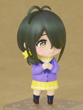 The Shiunji Family Children Kotono Shiunji Basic Nendoroid No.2755 <br>[Pre-Order 18/05/25]
