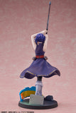 My Hero Academia Lady Nagant Figurine <br>[Pre-Order 17/11/24]