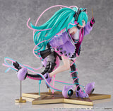 Character Vocal Series 01: Hatsune Miku  1/7 Hatsune Miku Digital Stars 2023 ver. <br>[Pre-Order 27/07/25]