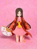 Suwahime Project Plafia Suwahime<br>[Pre-Order 12/07/26]