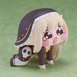 Trickcal:Chibi Go Pop Up Parade Petite Speaki<br>[Pre-Order 18/10/26]