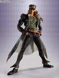 S.H.Figuarts Jotaro Kujo <br>[Pre-Order 10/08/25]