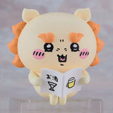 Chiikawa Shisa Nendoroid No.3123<br>[Pre-Order 08/11/26]