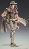 JoJo's Bizarre Adventure Part 7 Steel Ball Run Chozokado Gyro Zeppeli Third <br>[Pre-Order 08/06/25]