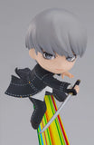Persona Series 30th Anniversary Nendoroid More: Persona Series 30th Anniversary Collaboration Vignette<br>[Pre-Order 12/07/26]