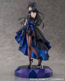 My Teen Romantic Comedy SNAFU Climax Yukino Yukinoshita -Starry Dress Ver. <br>[Pre-Order 15/06/25]