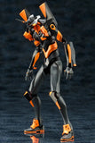 Godzilla Vs Evangelion Test Type-01 Godzilla Ver. KP424R Re-run<br>[Pre-Order 29/10/25]