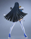 Kill la Kill Pop Up Parade SP Satsuki Kiryuin <br>[Pre-Order 16/03/25]