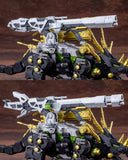 Zoids Dark Horn Happy Special 2001 Re／color (ZD197)<br>[Pre-Order 21/07/26]