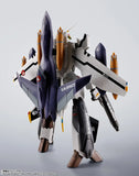 HI-Metal R VF-0S Phoenix (Roy Focker Use) + QF-2200D-B Ghost <br>[Pre-Order 10/08/25]