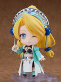 Atelier Marie Remake: The Alchemist of Salburg Marie Nendoroid No.2608 <br>[Pre-Order 27/10/24]