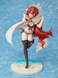 Mushoku Tensei: Jobless Reincarnation CAworks Eris Boreas Greyrat: Swimsuit Ver. re-run<br>[Pre-Order 02/11/25]