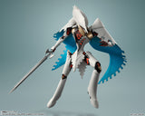 S.H.Figuarts Metaphor: Archtype Seeker <br>[Pre-Order 04/05/25]