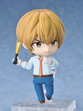 Oblivion Battery Kei Kaname Nendoroid No.2645 <br>[Pre-Order 09/02/25]