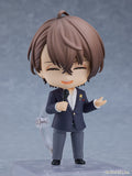 Nijisanji Kagami Hayato Nendoroid No.2628 <br>[Pre-Order 10/11/24]