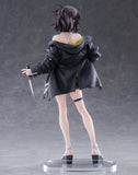 Fate/Grand Order Moon Cancer / Jade Rabbit 1/7 Scale Figure<br>[Pre-Order 27/09/26]