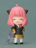 Spy x Family Nendoroid Surprise Anya Collection (Box of 6 pcs) <br>[Pre-Order 06/04/25]