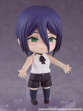 Chainsaw Man – The Movie: Reze Arc Reze Nendoroid No.2865<br>[Pre-Order 09/11/25]