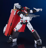 Star Musketeer Bismark Moderoid Bismark <br>[Pre-Order 24/08/25]