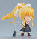 Kaginado Misuzu Kamio Nendoroid No.1847 (re-run)<br>[Pre-Order 18/10/26]