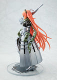 Overlord CZ2128 10th Anniversary so-bin Ver. Figurine <br>[Pre-Order 17/11/24]