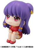 Ranma 1/2 Lookup TV Anime Ranma 1／2 Shampoo (847035)<br>[Pre-Order 15/09/25]