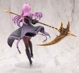The Legend of Heroes Renne Bright Ver.2 (PV431) Figurine (083862)<br>[Pre-Order 13/10/26]