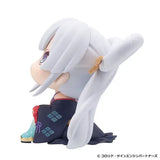 Cosmic Princess Kaguya! Lookup Yachiyo Runami (853906)<br>[Pre-Order 14/11/26]