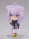 Hololive Production Nekomata Okayu Nendoroid No.1860<br>[Pre-Order 26/10/25]