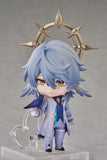 Honkai: Star Rail Sunday Nendoroid No.2696 <br>[Pre-Order 09/02/25]