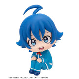 Welcome to Demon School! Iruma-kun Lookup Welcome to Demon School! Iruma-kun Iruma Suzuki (852602)<br>[Pre-Order 19/09/26]