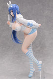 Azur Lane New Jersey: Private Quarters Ver. (1/3 Scale)<br>[Pre-Order 27/09/26]