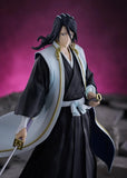 Bleach Pop Up Parade SP Byakuya Kuchiki <br>[Pre-Order 16/03/25]