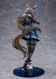 Umamusume: Pretty Derby Admire Vega (re-run)<br>[Pre-Order 21/06/26]