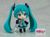 Piapro Characters Nendoroid Surprise Piapro Characters <br>[Pre-Order 24/11/24]