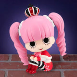 One Piece Lookup One Piece Perona (840098) Repeat<br>[Pre-Order 13/06/26]