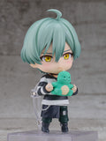 Idolish7 Haruka Isumi Nendoroid No.2564 <br>[Pre-Order 15/09/24]