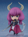 Frieren: Beyond Journey’s End Aura the Guillotine Nendoroid No.2683 <br>[Pre-Order 09/02/25]