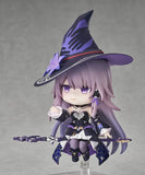 Honkai: Star Rail The Herta Nendoroid No.2852<br>[Pre-Order 12/10/25]