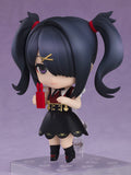 Needy Streamer Overload Ame Nendoroid No.2693 <br>[Pre-Order 09/02/25]