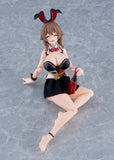 Bunny Garden Kana Figma No.709<br>[Pre-Order 04/10/26]